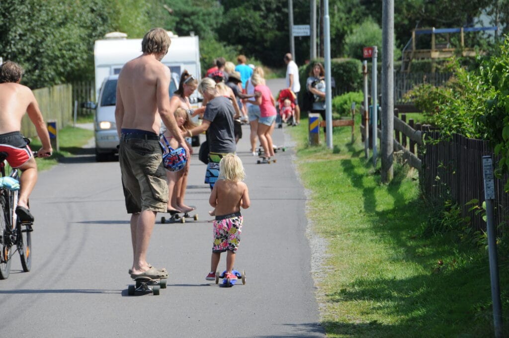 Vallersvikskyrkan –