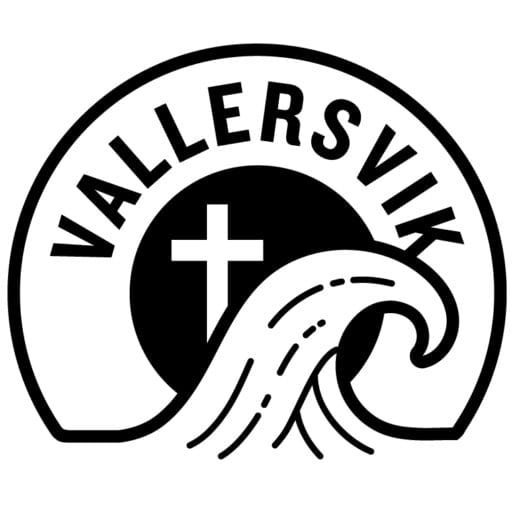 Vallersvikskyrkan –